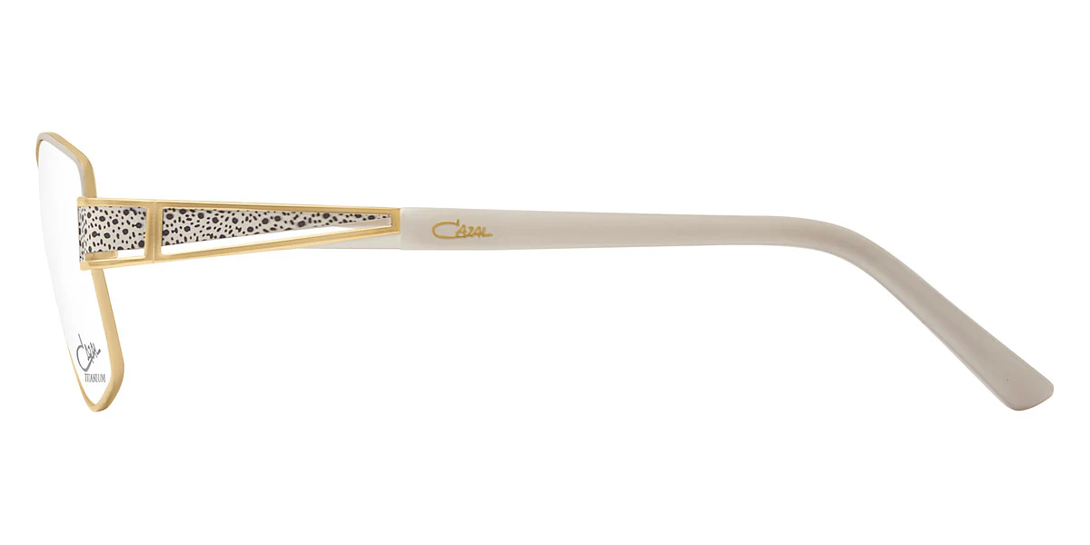Cazal - 1245 - Image 5