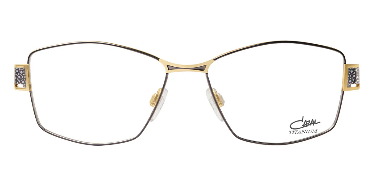 Cazal - 1245 - Image 6