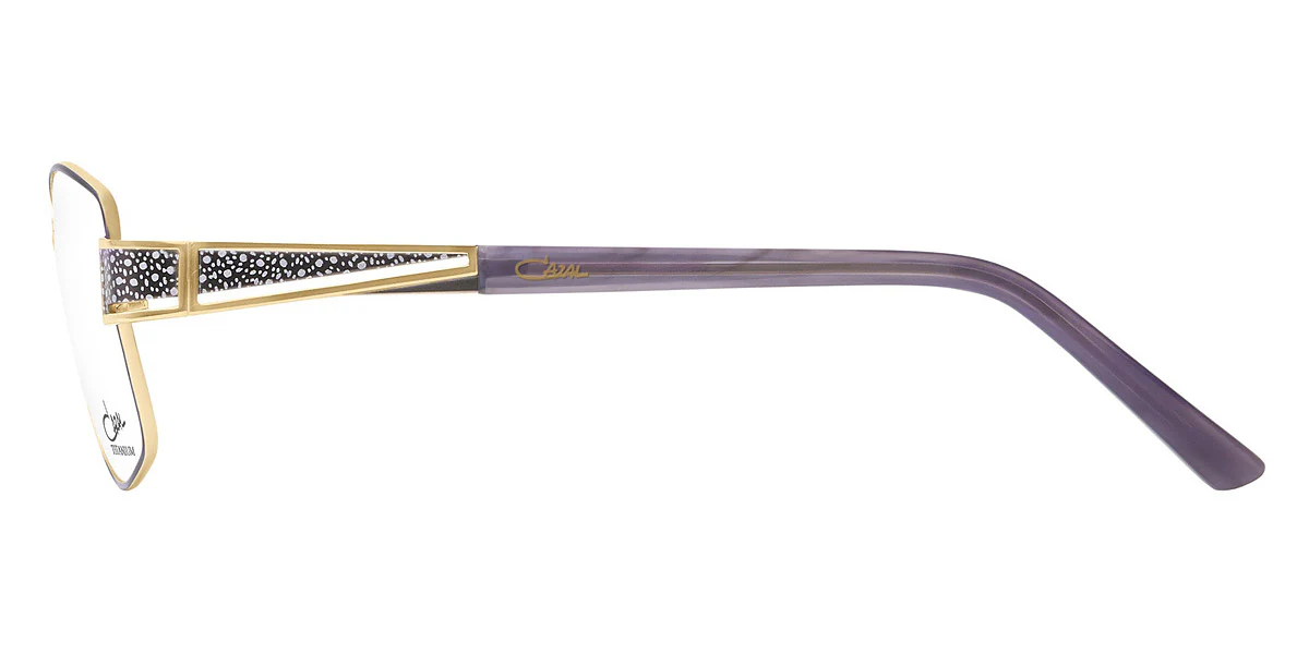 Cazal - 1245 - Image 7