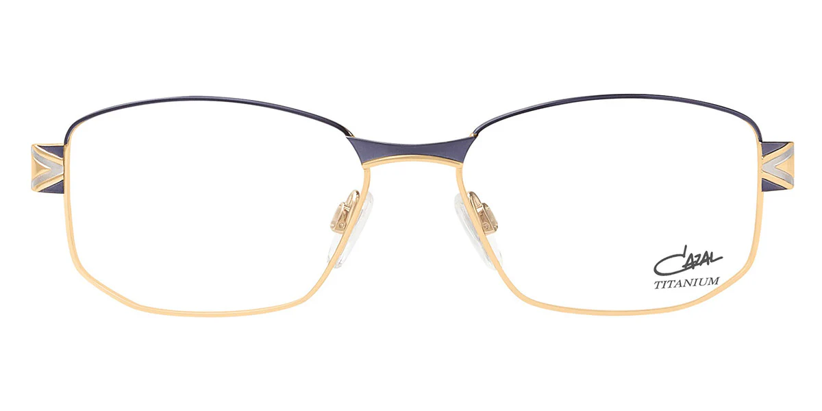 Cazal - 1251 - Image 5