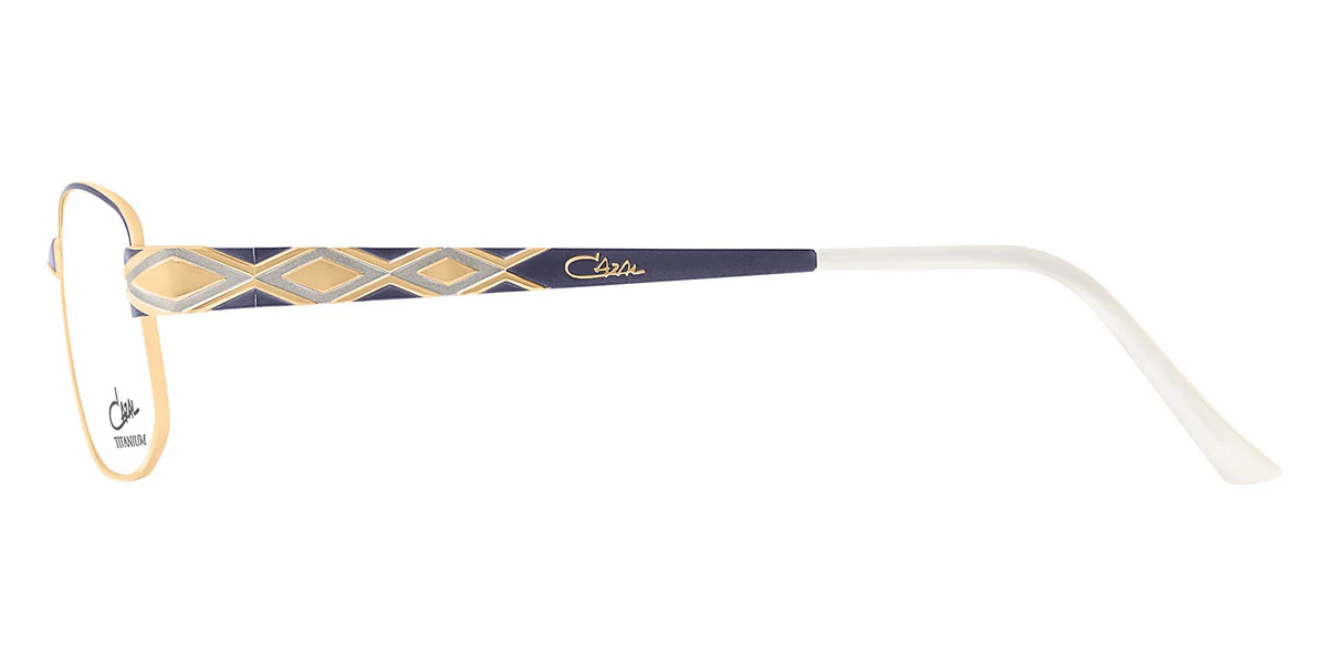 Cazal - 1251 - Image 6