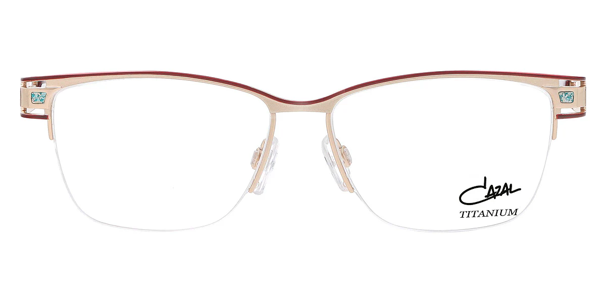Cazal - 1262 - Image 4