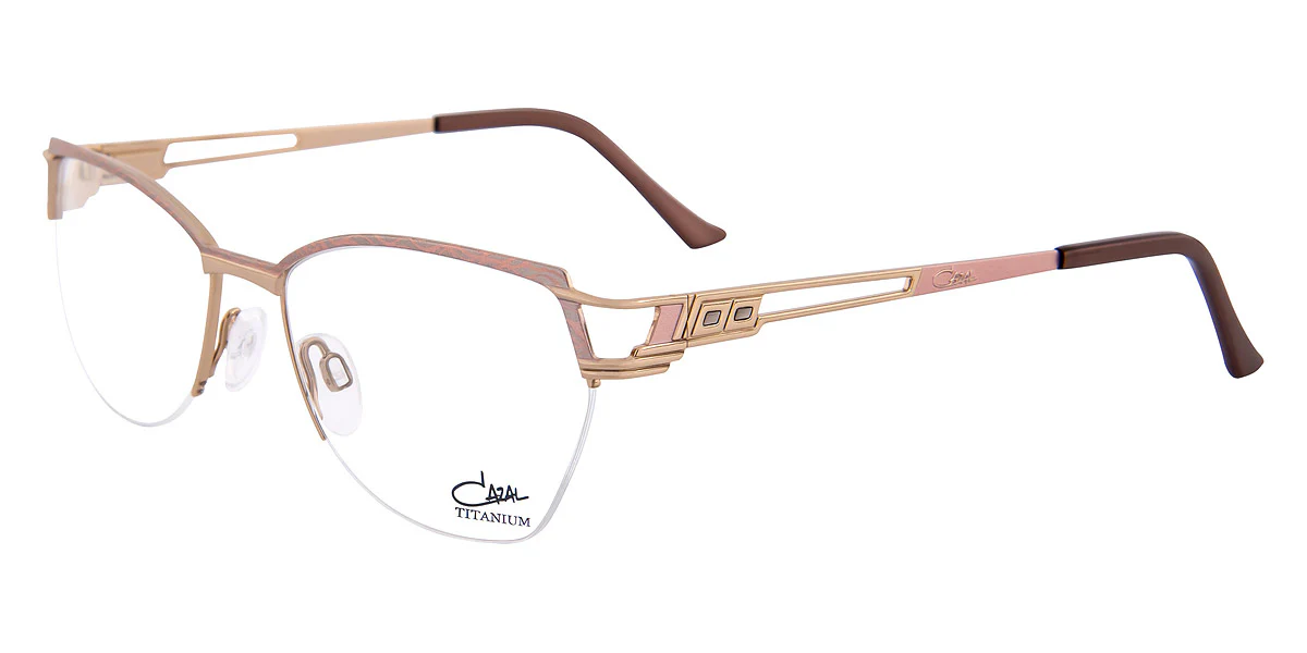 Cazal - 1266 - Image 2