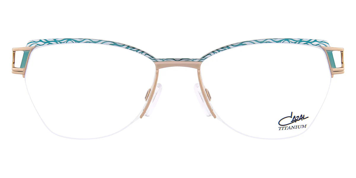 Cazal - 1266 - Image 4