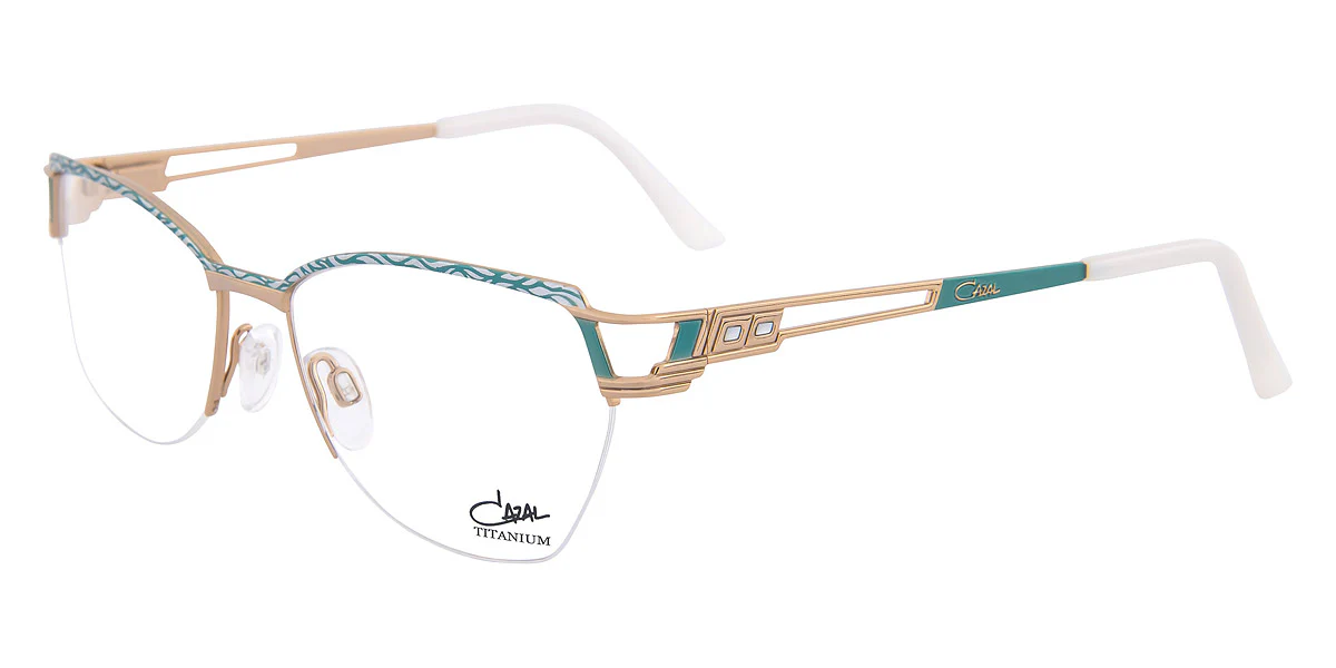 Cazal - 1266 - Image 5