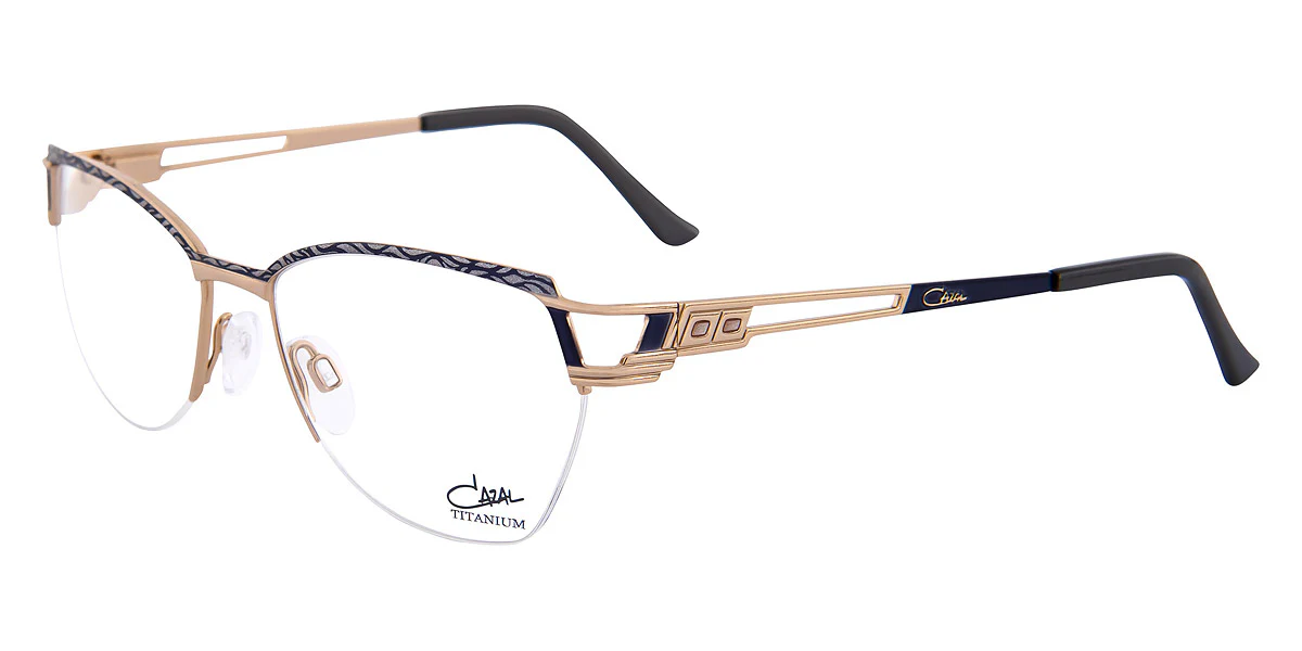 Cazal - 1266 - Image 8