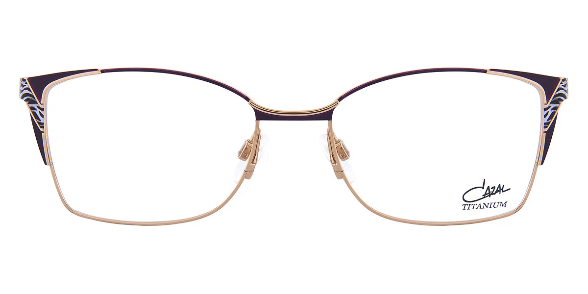 Cazal - 1268 - Image 10