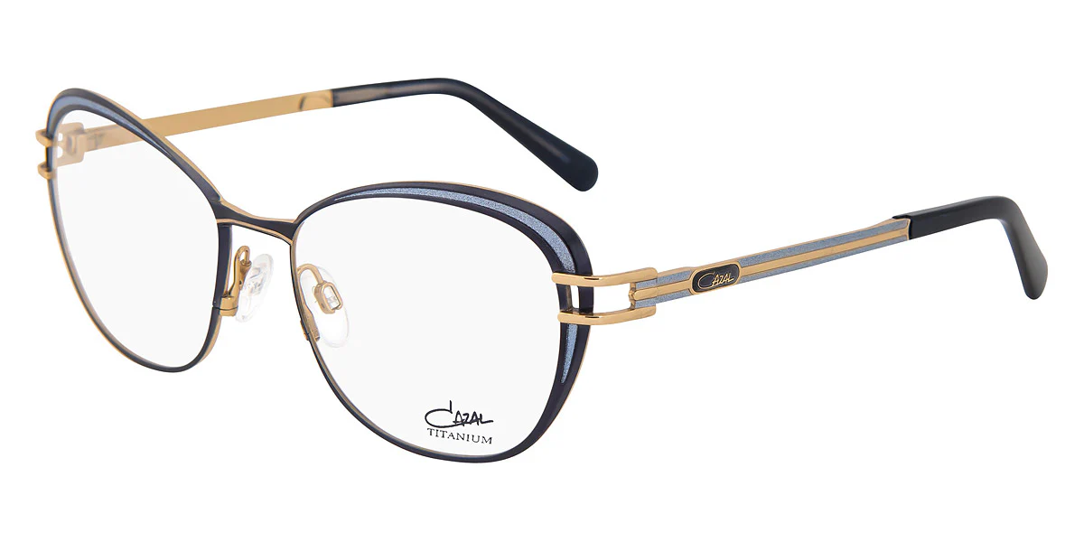 Cazal - 1272 - Image 2
