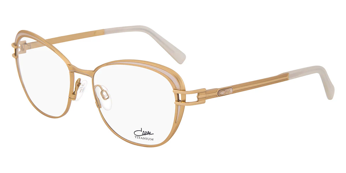 Cazal - 1272 - Image 8