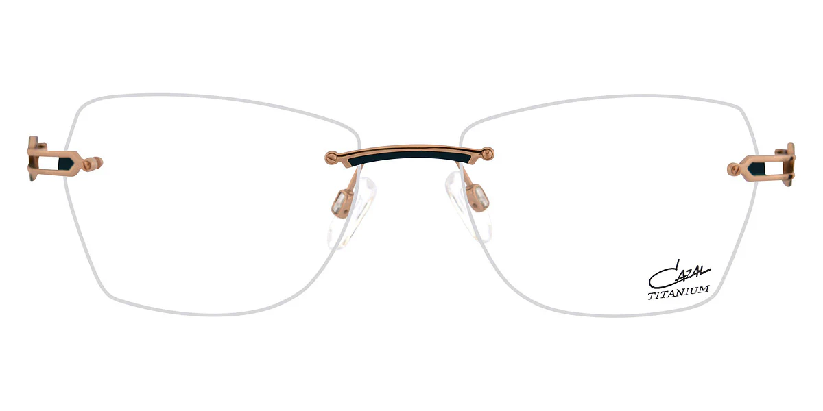 Cazal - 1275 - Image 10