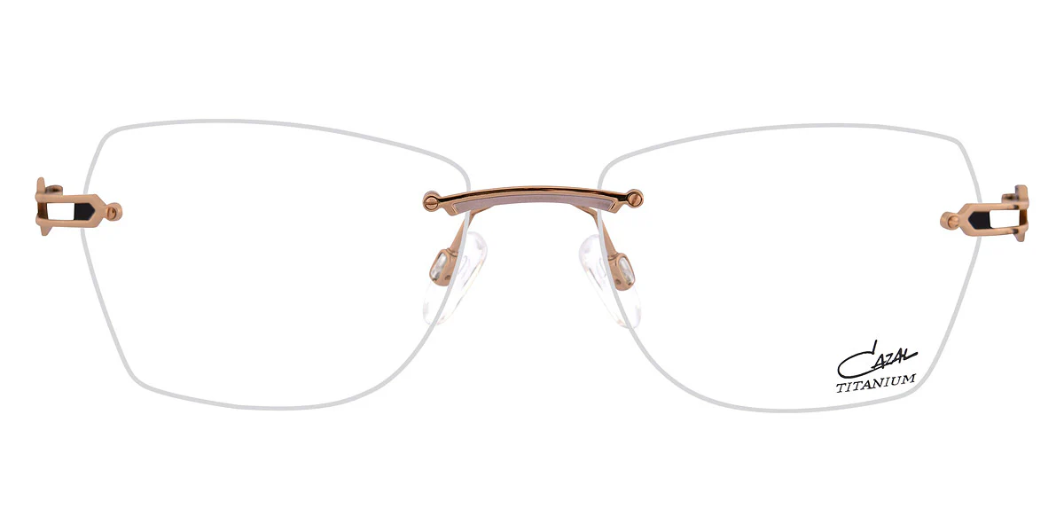 Cazal - 1275 - Image 4