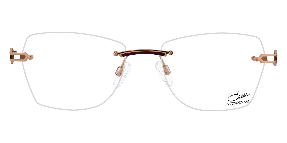 Cazal - 1275 - Image 7
