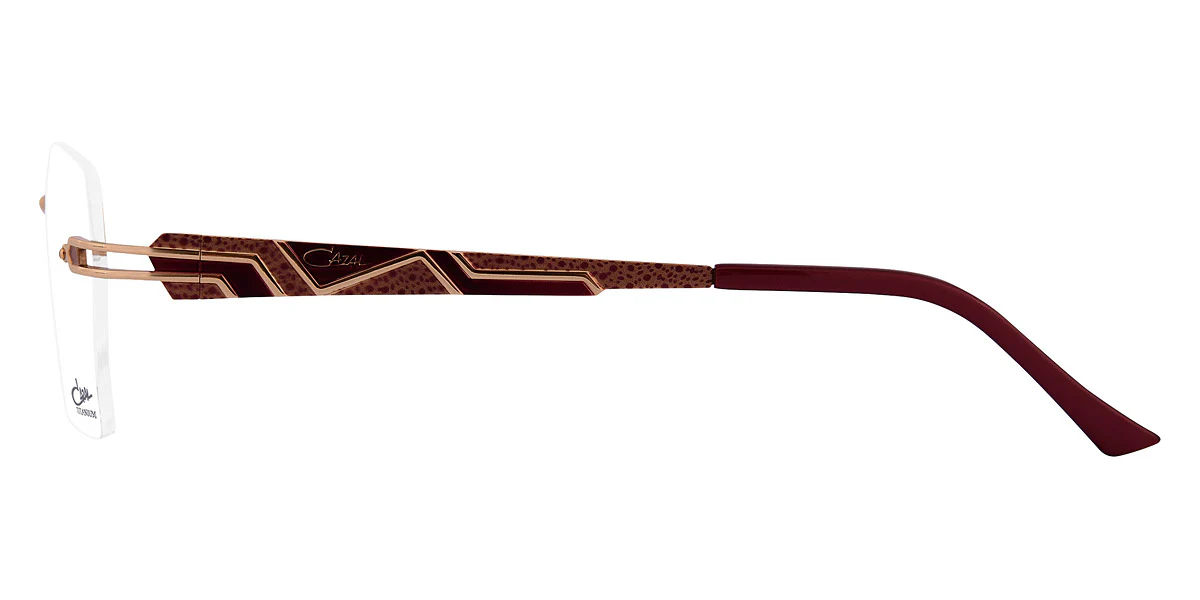 Cazal - 1275 - Image 9