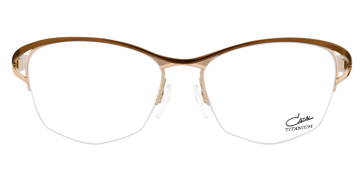 Cazal - 1276 - Image 10