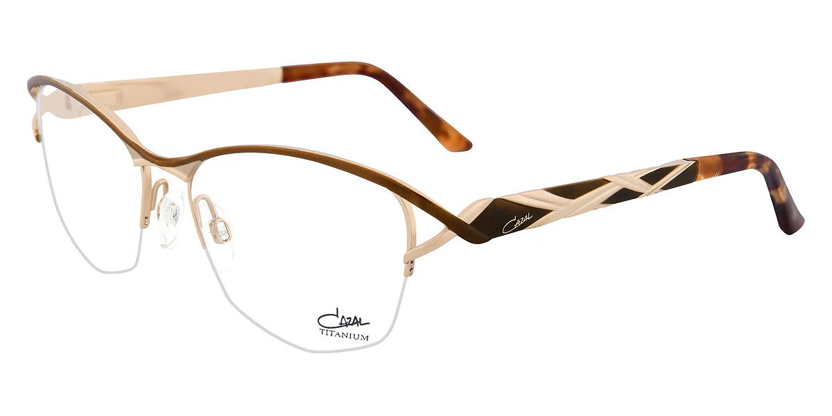 Cazal - 1276 - Image 11