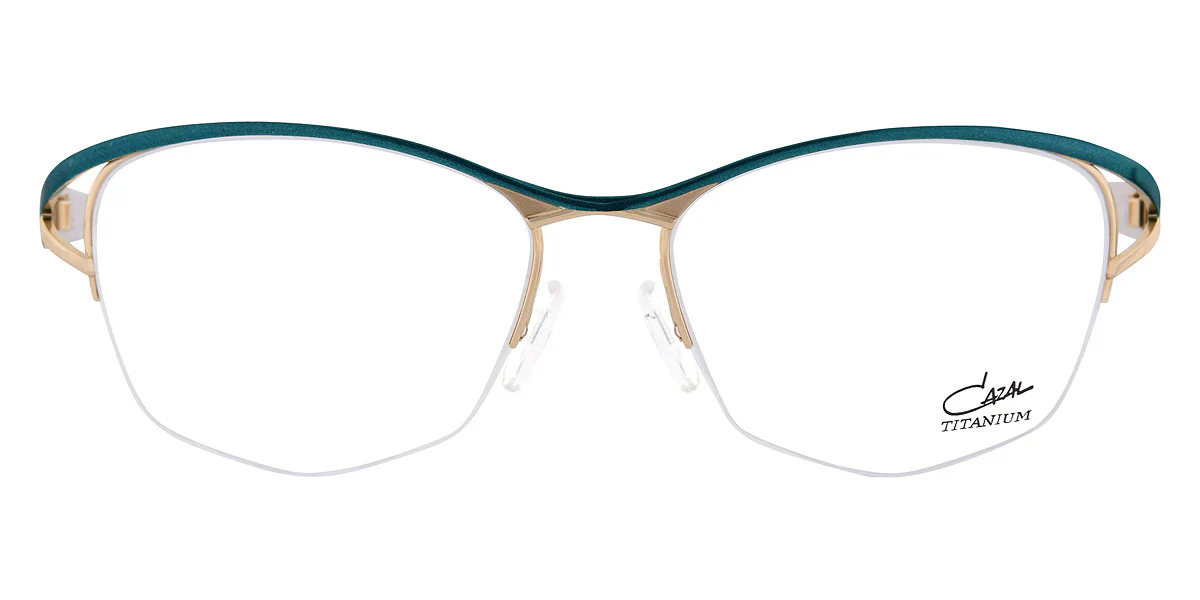Cazal - 1276 - Image 4