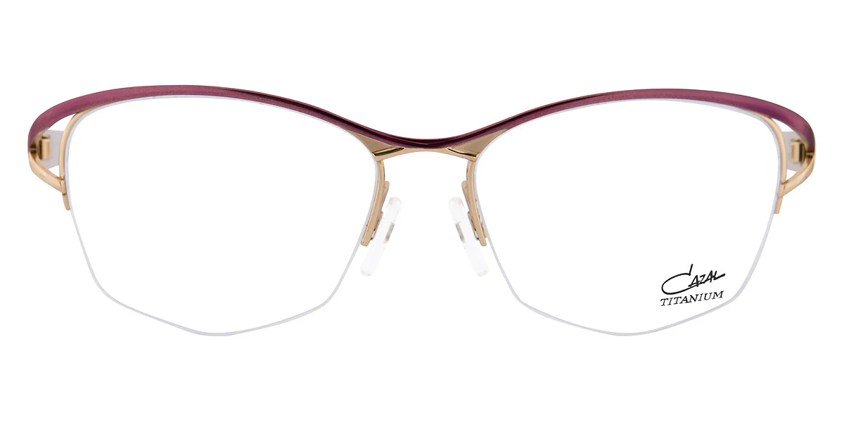 Cazal - 1276 - Image 7