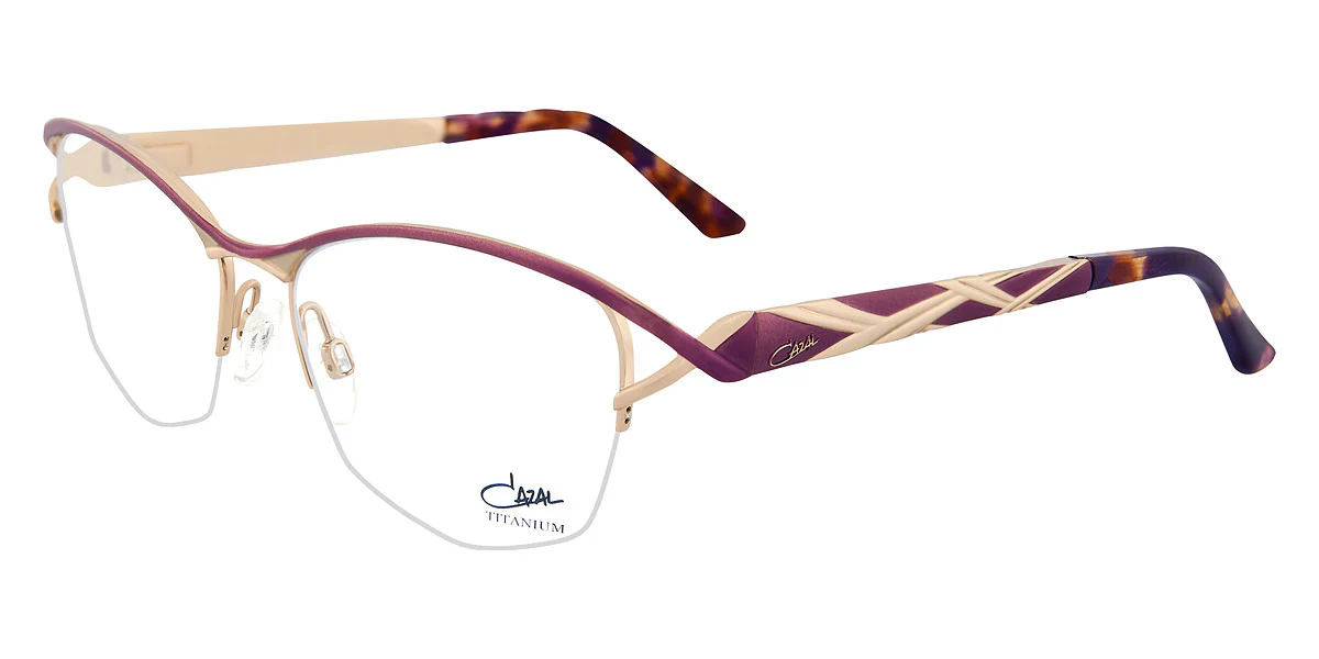 Cazal - 1276 - Image 8