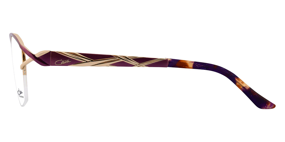 Cazal - 1276 - Image 9