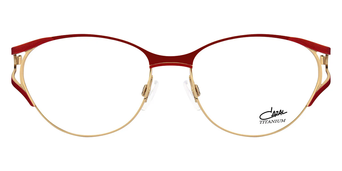 Cazal - 1277 - Image 10