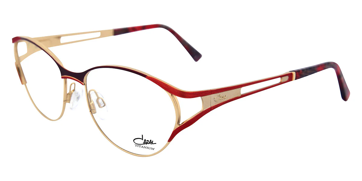 Cazal - 1277 - Image 11