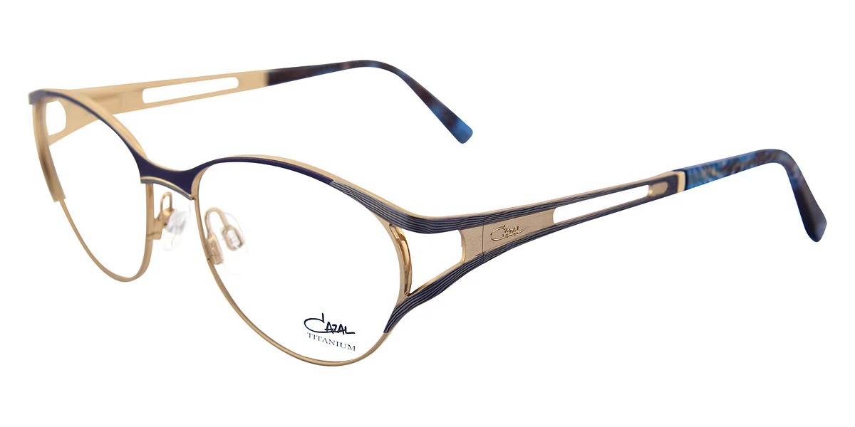 Cazal - 1277 - Image 2