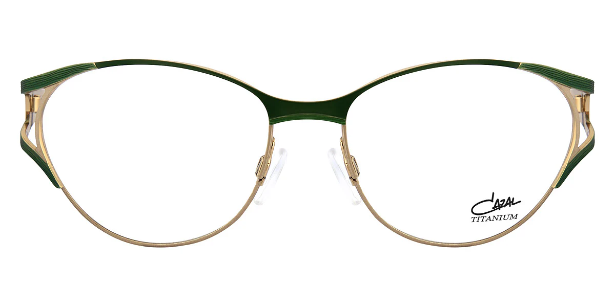 Cazal - 1277 - Image 4