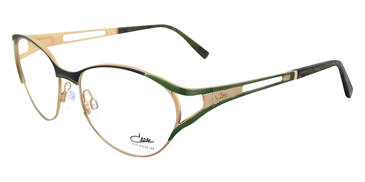 Cazal - 1277 - Image 5