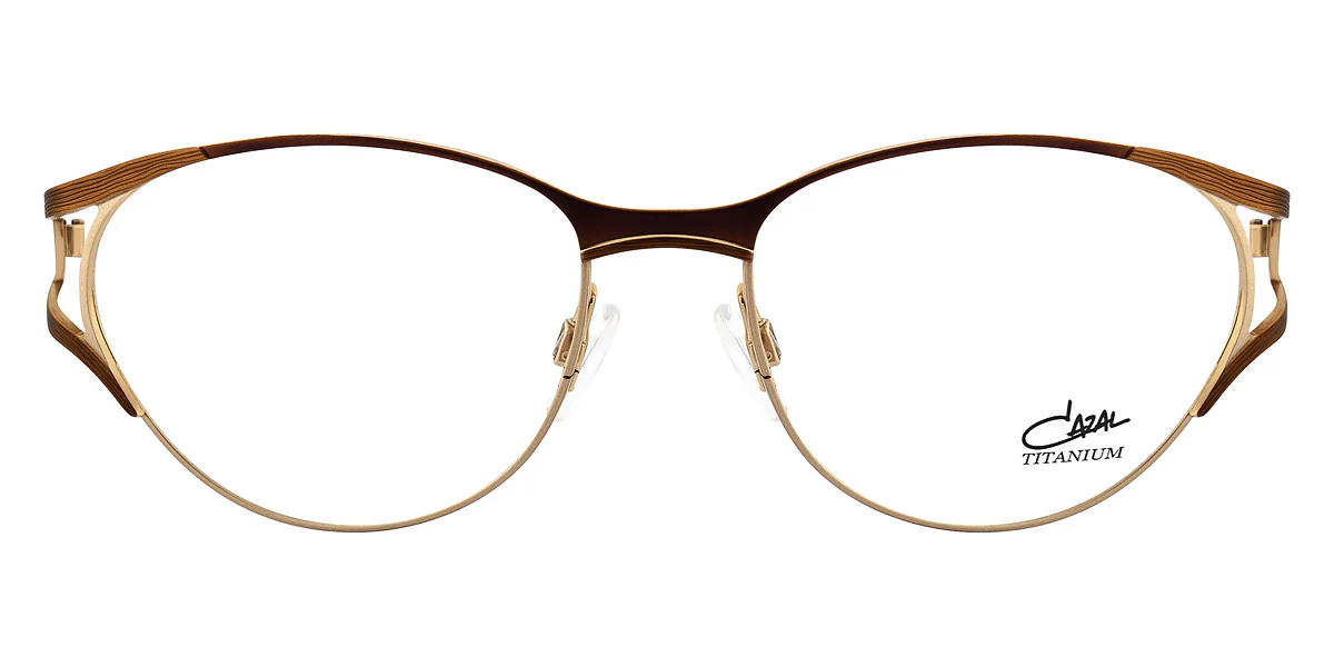 Cazal - 1277 - Image 7