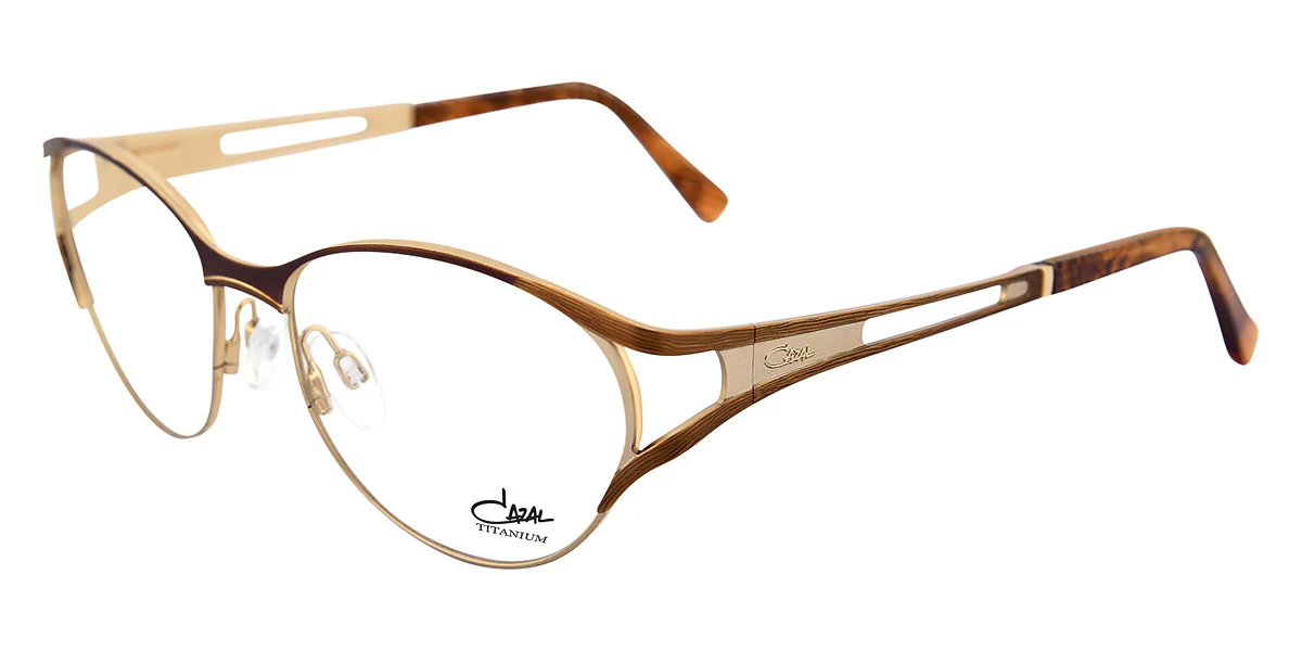 Cazal - 1277 - Image 8