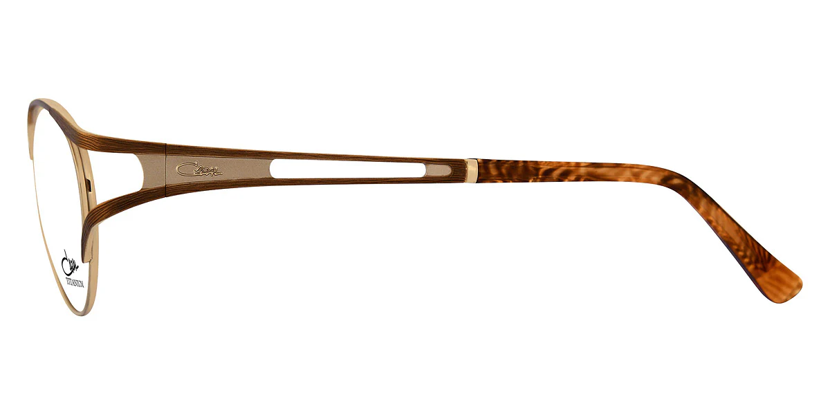 Cazal - 1277 - Image 9
