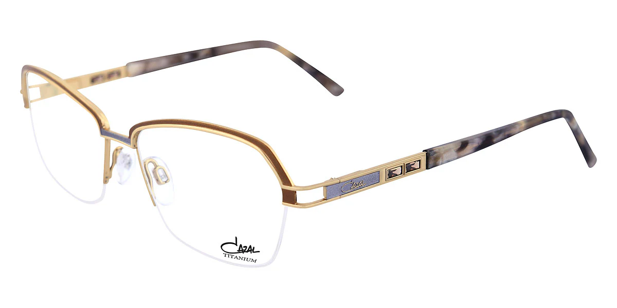 Cazal - 1278 - Image 11