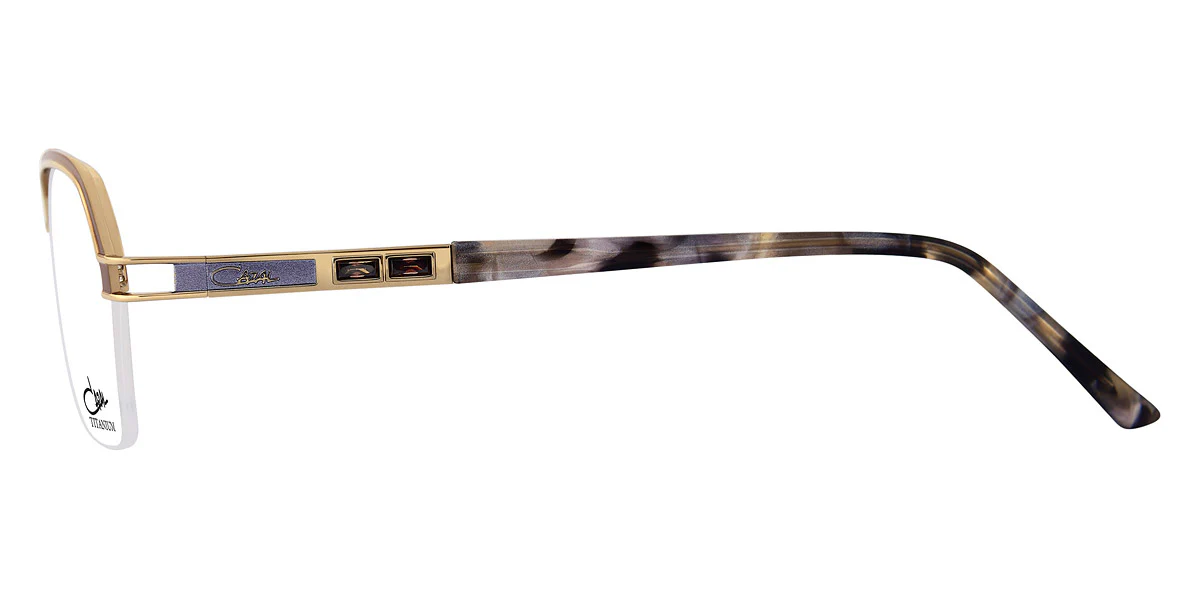 Cazal - 1278 - Image 12