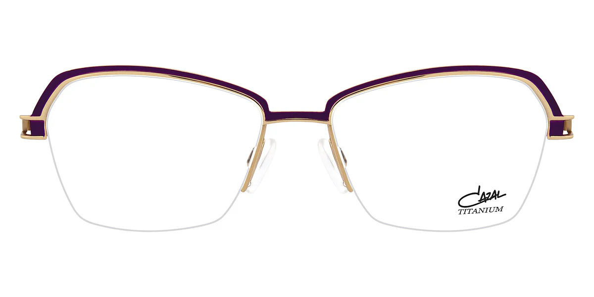 Cazal - 1278 - Image 4
