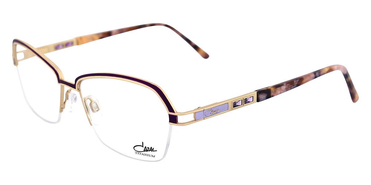 Cazal - 1278 - Image 5