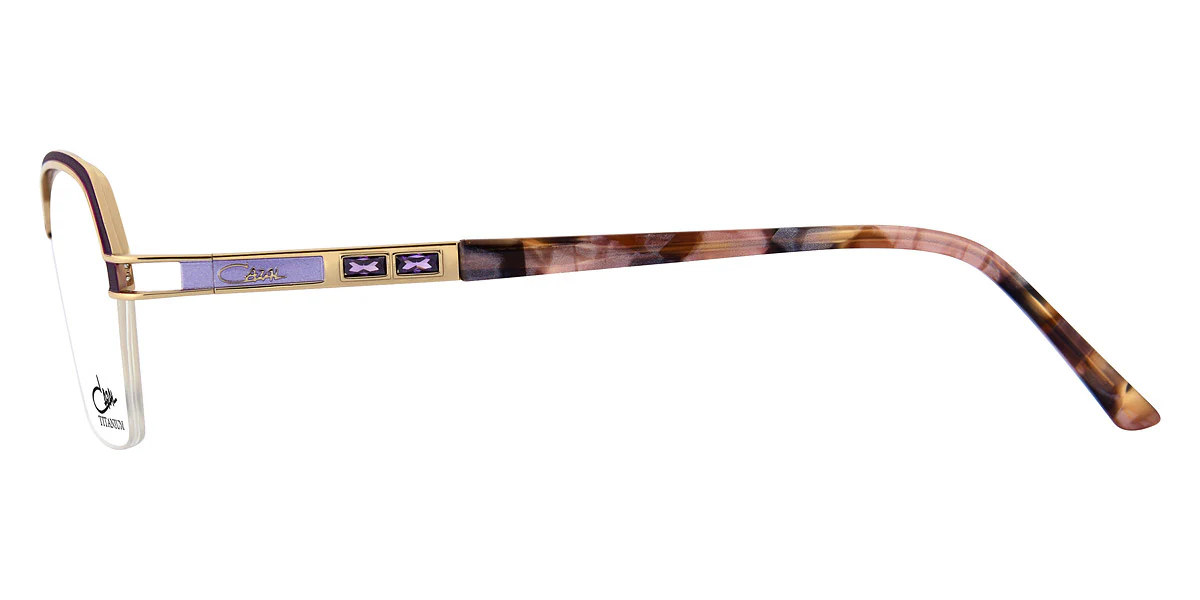 Cazal - 1278 - Image 6