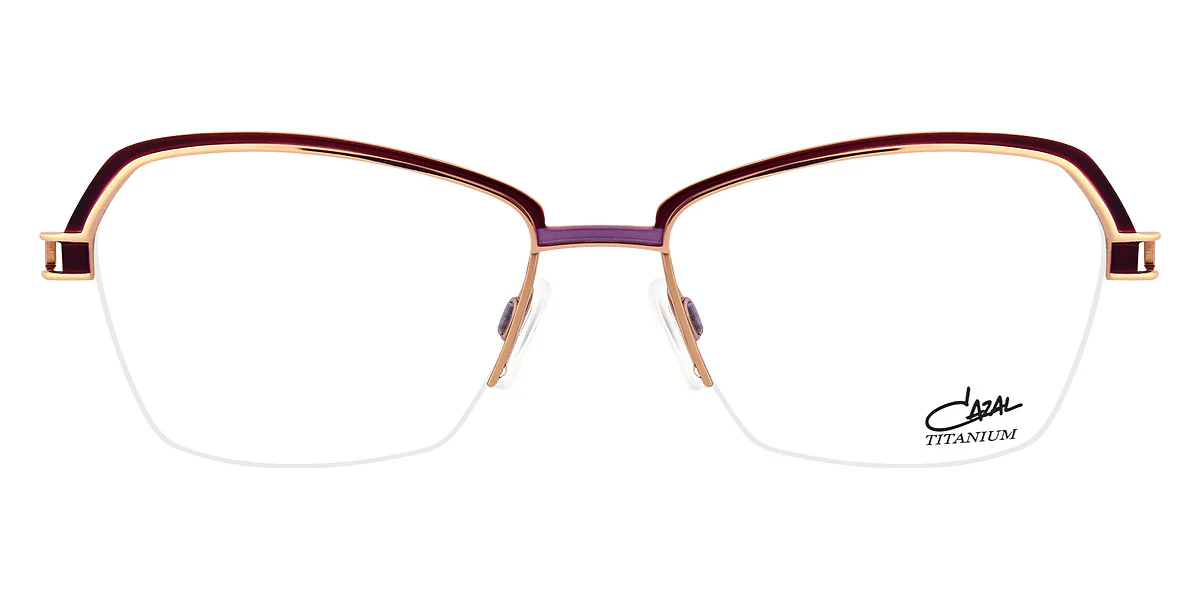 Cazal - 1278 - Image 7