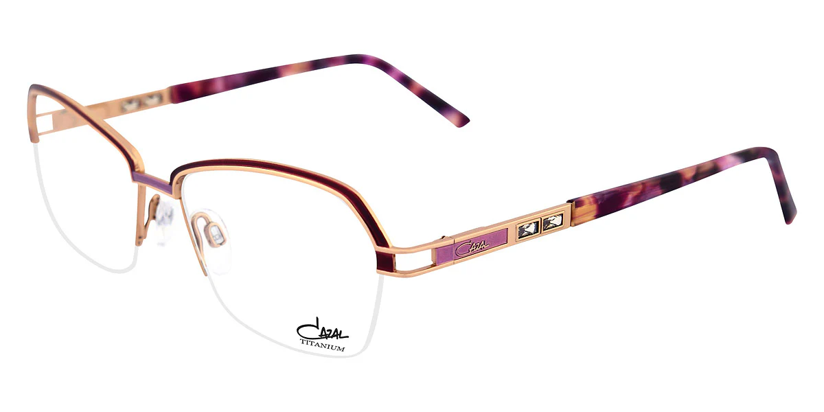 Cazal - 1278 - Image 8