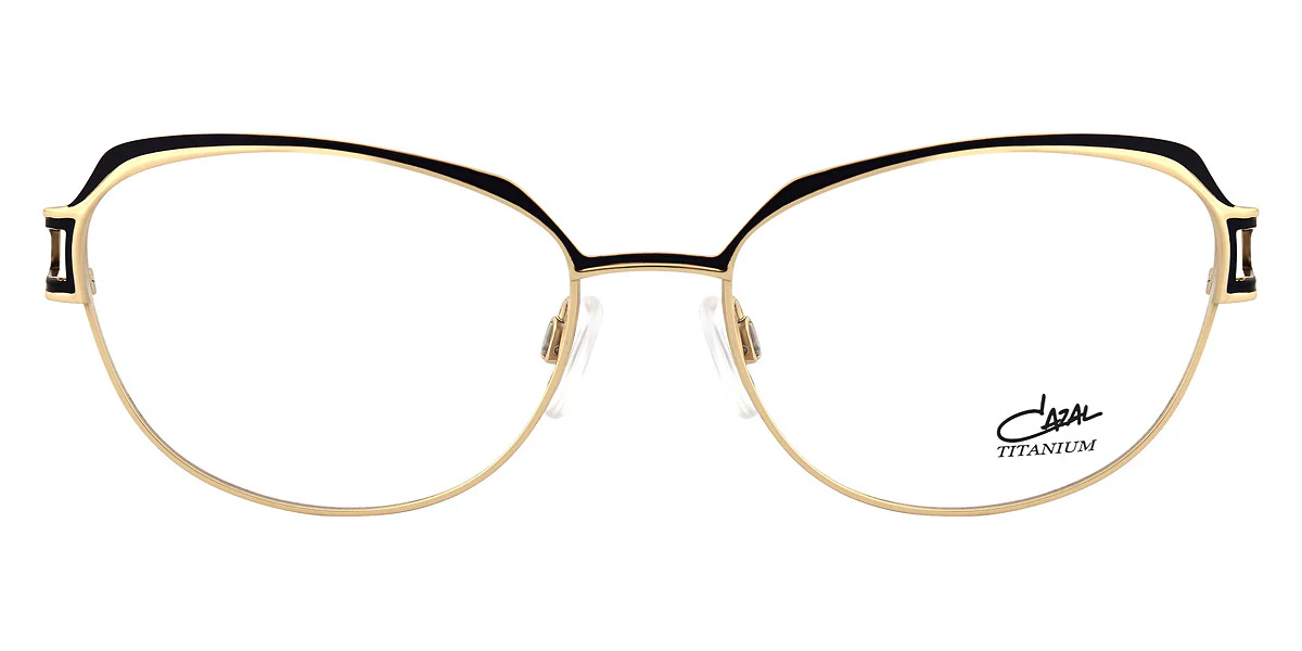 Cazal - 1279