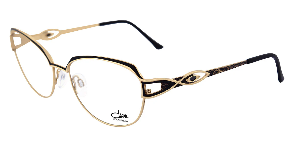 Cazal - 1279 - Image 2
