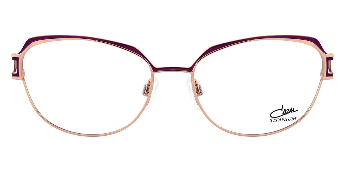 Cazal - 1279 - Image 4