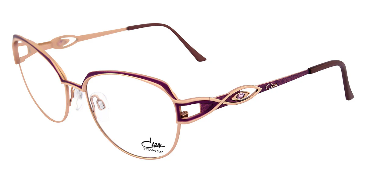 Cazal - 1279 - Image 5