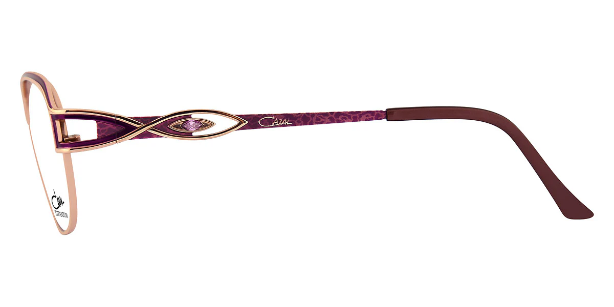 Cazal - 1279 - Image 6