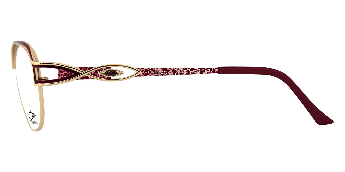 Cazal - 1279 - Image 9