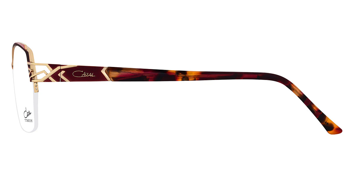 Cazal - 1280 - Image 3