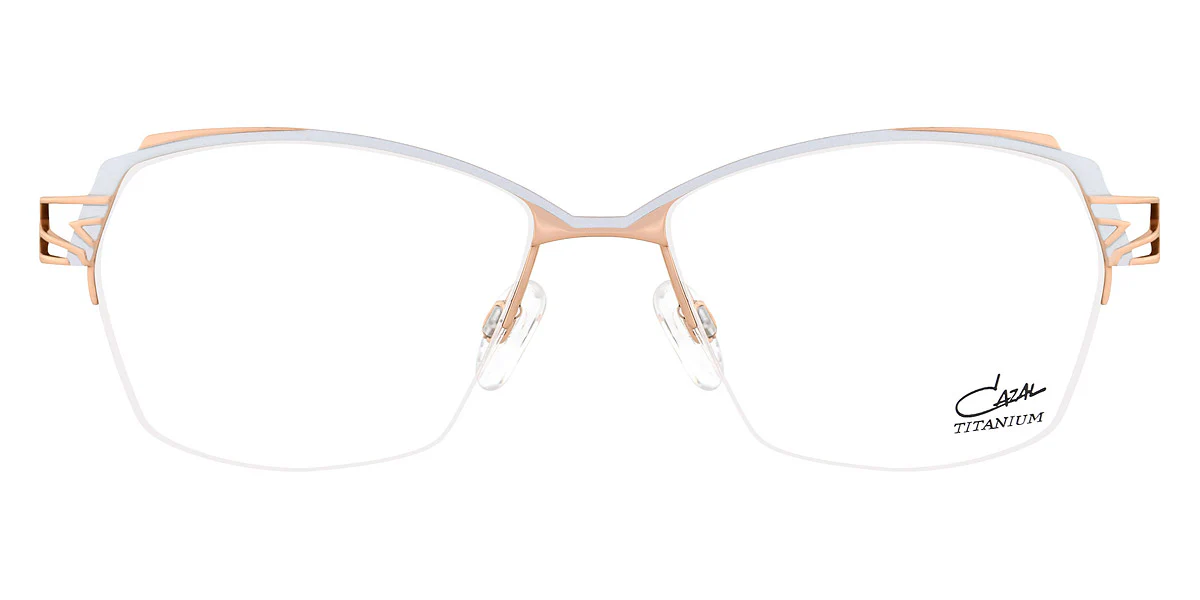 Cazal - 1280 - Image 4