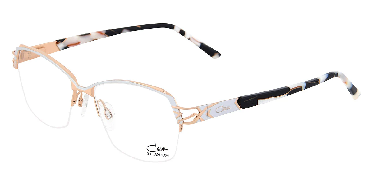 Cazal - 1280 - Image 5