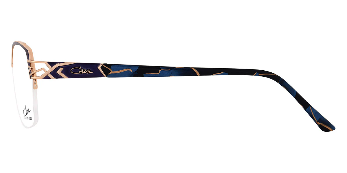 Cazal - 1280 - Image 9