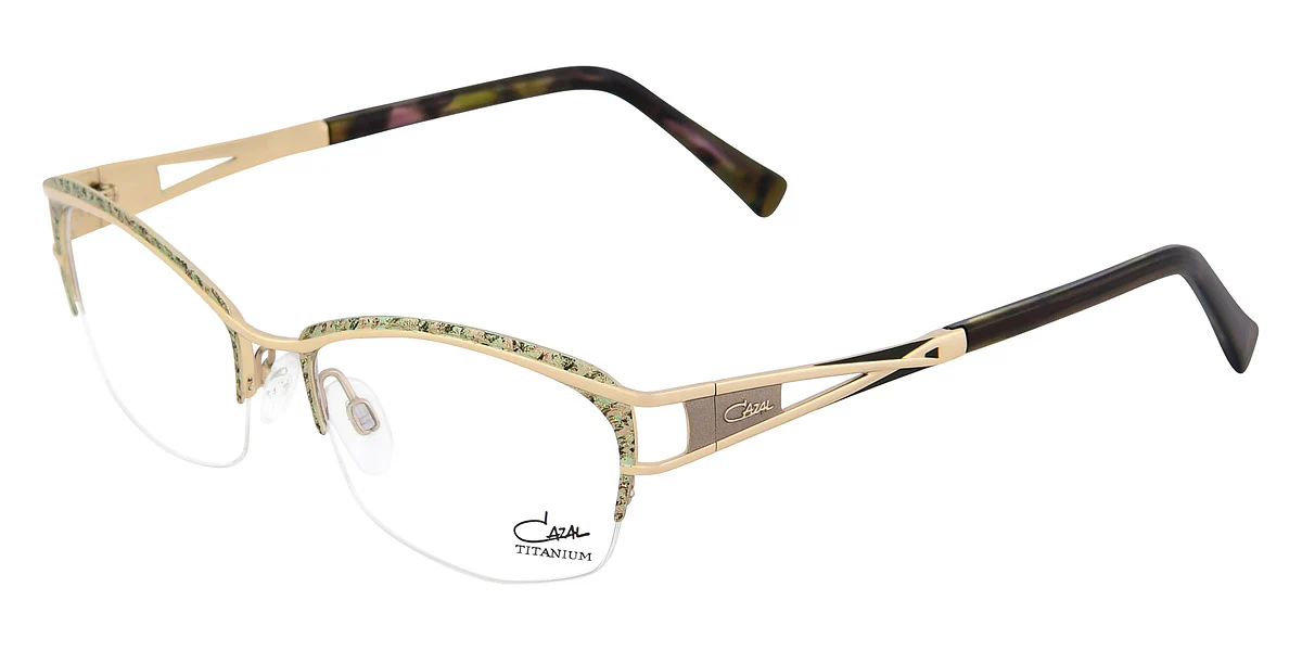 Cazal - 1281 - Image 2
