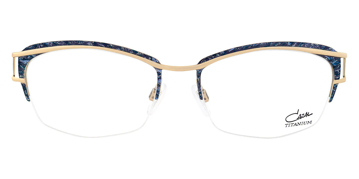 Cazal - 1281 - Image 4